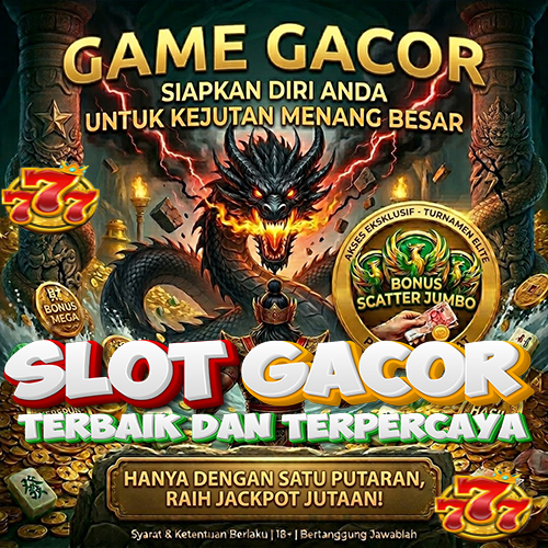 Download Apps